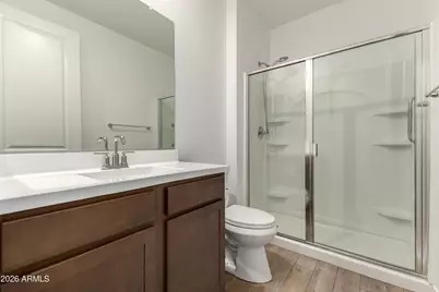 17987 W Vogel Avenue, Goodyear, AZ 85338 - Photo 18