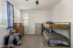 17987 W Vogel Ave, Goodyear, AZ 85338 - Photo 40