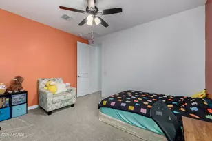 17987 W Vogel Ave, Goodyear, AZ 85338 - Photo 32