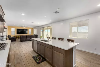 17987 W Vogel Avenue, Goodyear, AZ 85338 - Photo 12