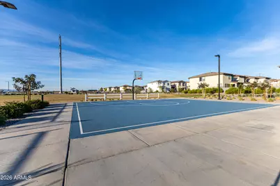 17987 W Vogel Avenue, Goodyear, AZ 85338 - Photo 46