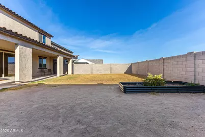 17987 W Vogel Avenue, Goodyear, AZ 85338 - Photo 42