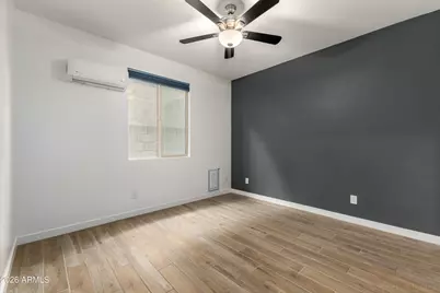 17987 W Vogel Avenue, Goodyear, AZ 85338 - Photo 20