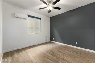 17987 W Vogel Ave, Goodyear, AZ 85338 - Photo 20