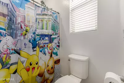 17987 W Vogel Avenue, Goodyear, AZ 85338 - Photo 36