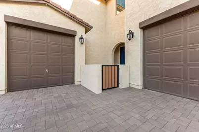 17987 W Vogel Avenue, Goodyear, AZ 85338 - Photo 2