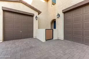 17987 W Vogel Ave, Goodyear, AZ 85338 - Photo 2
