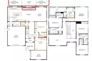 17987 W Vogel Ave, Goodyear, AZ 85338 - Photo 46