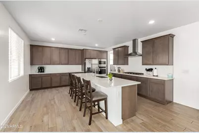 17987 W Vogel Avenue, Goodyear, AZ 85338 - Photo 10