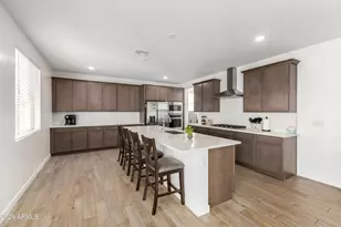 17987 W Vogel Ave, Goodyear, AZ 85338 - Photo 10