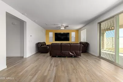 17987 W Vogel Avenue, Goodyear, AZ 85338 - Photo 8