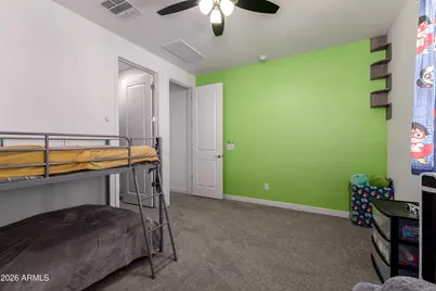 17987 W Vogel Avenue, Goodyear, AZ 85338 - Photo 38