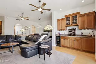 11426 E Jenan Dr, Scottsdale, AZ 85259 - Photo 10