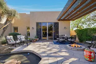 11426 E Jenan Dr, Scottsdale, AZ 85259 - Photo 34