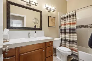 11426 E Jenan Dr, Scottsdale, AZ 85259 - Photo 22