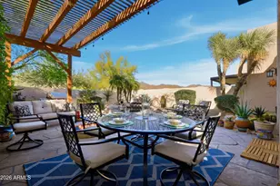 11426 E Jenan Dr, Scottsdale, AZ 85259 - Photo 32