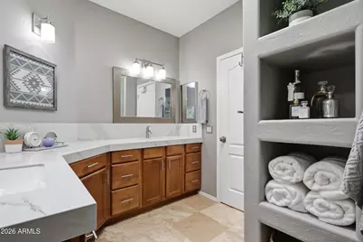 11426 E Jenan Drive, Scottsdale, AZ 85259 - Photo 20