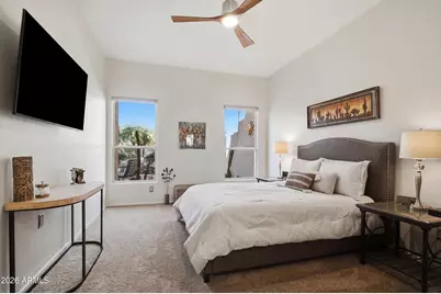 11426 E Jenan Drive, Scottsdale, AZ 85259 - Photo 16