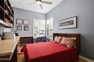 11426 E Jenan Dr, Scottsdale, AZ 85259 - Photo 26