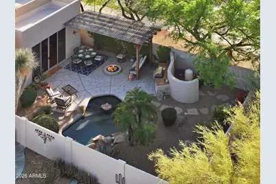 11426 E Jenan Drive, Scottsdale, AZ 85259 - Photo 40