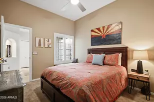 11426 E Jenan Dr, Scottsdale, AZ 85259 - Photo 24