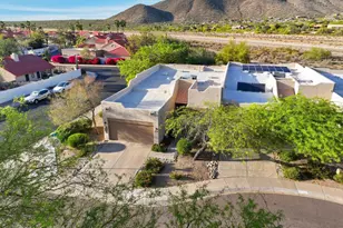 11426 E Jenan Dr, Scottsdale, AZ 85259 - Photo 38