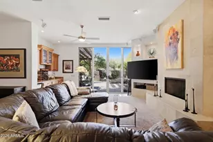 11426 E Jenan Dr, Scottsdale, AZ 85259 - Photo 8