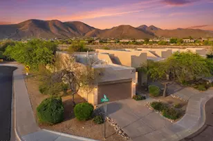 11426 E Jenan Dr, Scottsdale, AZ 85259 - Photo 4