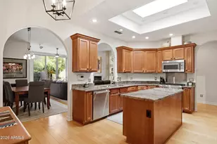 11426 E Jenan Dr, Scottsdale, AZ 85259 - Photo 12