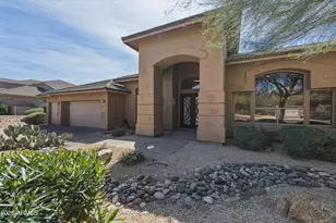 11789 E Parkview Ln, Scottsdale, AZ 85255 - Photo 54