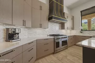 11789 E Parkview Ln, Scottsdale, AZ 85255 - Photo 14