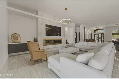 11789 E Parkview Lane, Scottsdale, AZ 85255 - Photo 8