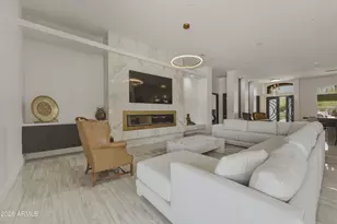 11789 E Parkview Ln, Scottsdale, AZ 85255 - Photo 8