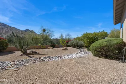 11789 E Parkview Lane, Scottsdale, AZ 85255 - Photo 46
