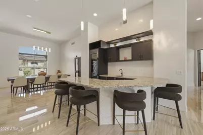 11789 E Parkview Lane, Scottsdale, AZ 85255 - Photo 4