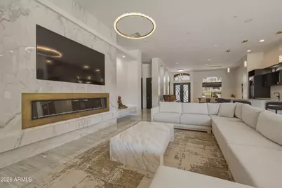 11789 E Parkview Lane, Scottsdale, AZ 85255 - Photo 10