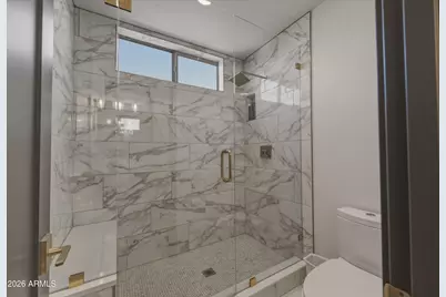 11789 E Parkview Lane, Scottsdale, AZ 85255 - Photo 36