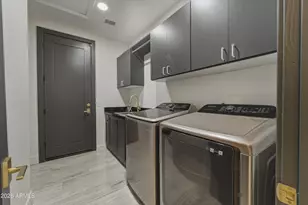 11789 E Parkview Ln, Scottsdale, AZ 85255 - Photo 26