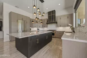 11789 E Parkview Ln, Scottsdale, AZ 85255 - Photo 12