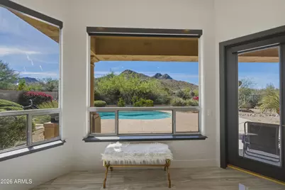 11789 E Parkview Lane, Scottsdale, AZ 85255 - Photo 22