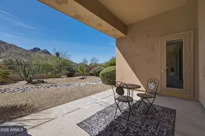 11789 E Parkview Lane, Scottsdale, AZ 85255 - Photo 38