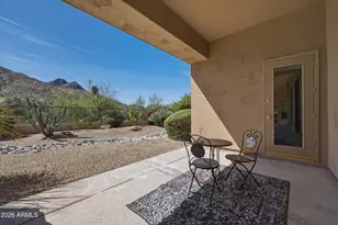 11789 E Parkview Ln, Scottsdale, AZ 85255 - Photo 38