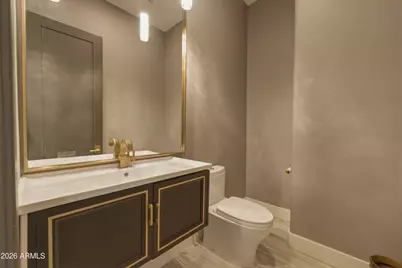 11789 E Parkview Lane, Scottsdale, AZ 85255 - Photo 28