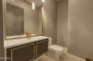 11789 E Parkview Ln, Scottsdale, AZ 85255 - Photo 28