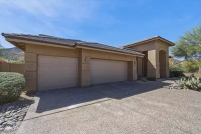 11789 E Parkview Lane, Scottsdale, AZ 85255 - Photo 52