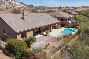 11789 E Parkview Ln, Scottsdale, AZ 85255 - Photo 56