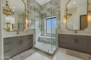 11789 E Parkview Ln, Scottsdale, AZ 85255 - Photo 24