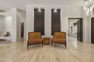 11789 E Parkview Ln, Scottsdale, AZ 85255 - Photo 6