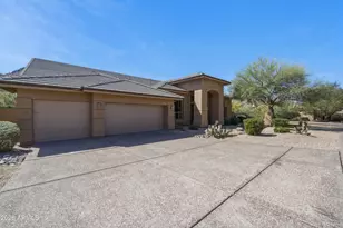 11789 E Parkview Ln, Scottsdale, AZ 85255 - Photo 48