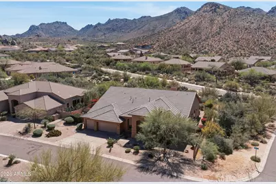 11789 E Parkview Lane, Scottsdale, AZ 85255 - Photo 62